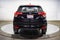 2020 Honda HR-V Sport