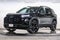 2025 Chevrolet Equinox FWD RS