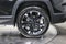 2025 Chevrolet Equinox FWD RS