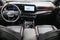 2025 Chevrolet Equinox FWD RS