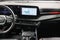 2025 Chevrolet Equinox FWD RS