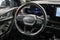 2025 Chevrolet Equinox FWD RS