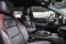 2025 Chevrolet Equinox FWD RS