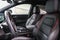 2025 Chevrolet Equinox FWD RS