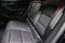 2025 Chevrolet Equinox FWD RS