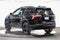 2025 Chevrolet Equinox FWD RS
