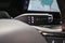 2025 Chevrolet Equinox FWD RS