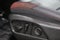 2025 Chevrolet Equinox FWD RS