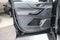 2025 Chevrolet Equinox FWD RS