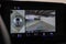 2025 Chevrolet Equinox FWD RS