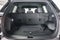 2025 Chevrolet Equinox FWD RS