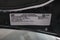 2025 Chevrolet Equinox FWD RS