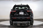 2025 Chevrolet Equinox FWD RS