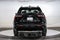2025 Chevrolet Equinox FWD RS