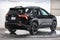 2025 Chevrolet Equinox FWD RS