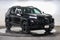 2025 Chevrolet Equinox FWD RS