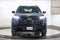 2025 Chevrolet Equinox FWD RS