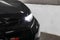 2025 Chevrolet Equinox FWD RS