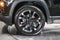 2025 Chevrolet Equinox FWD RS