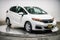 2020 Honda Fit LX