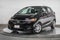 2020 Honda Fit LX