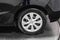 2020 Honda Fit LX