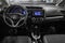 2020 Honda Fit LX