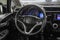 2020 Honda Fit LX