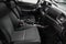 2020 Honda Fit LX