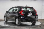 2020 Honda Fit LX