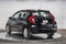 2020 Honda Fit LX