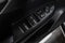 2020 Honda Fit LX