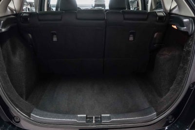 2020 Honda Fit LX
