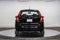 2020 Honda Fit LX