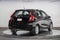 2020 Honda Fit LX