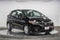 2020 Honda Fit LX