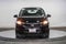 2020 Honda Fit LX