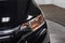 2020 Honda Fit LX