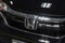 2020 Honda Fit LX