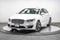 2020 Lincoln MKZ Hybrid Reserve