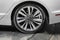 2020 Lincoln MKZ Hybrid Reserve
