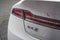 2020 Lincoln MKZ Hybrid Reserve