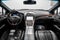 2020 Lincoln MKZ Hybrid Reserve