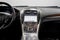 2020 Lincoln MKZ Hybrid Reserve