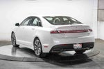 2020 Lincoln MKZ Hybrid Reserve