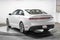2020 Lincoln MKZ Hybrid Reserve