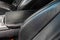 2020 Lincoln MKZ Hybrid Reserve
