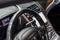 2020 Lincoln MKZ Hybrid Reserve