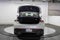 2020 Lincoln MKZ Hybrid Reserve