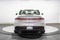2020 Lincoln MKZ Hybrid Reserve